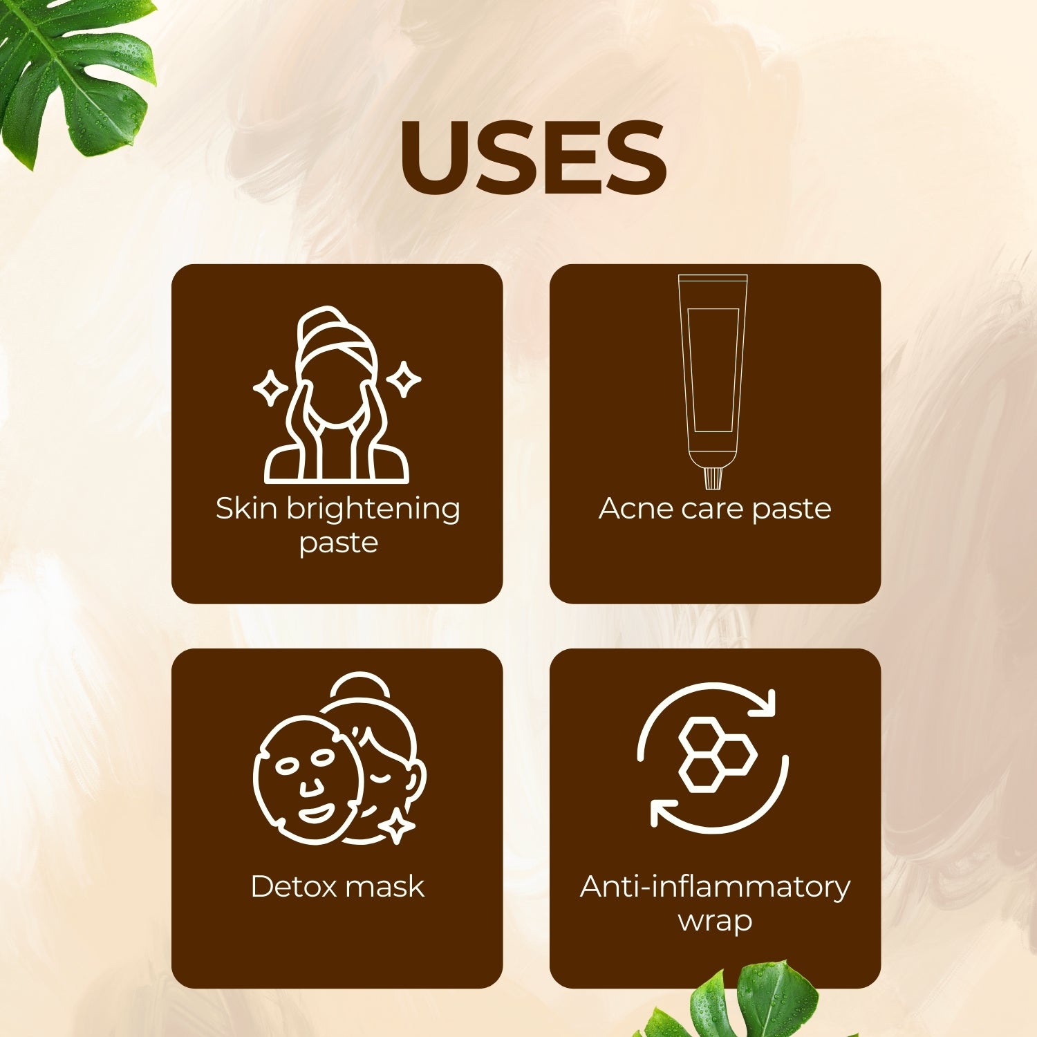 Amlavetas Dry Extract Amlavetas Dry Extract